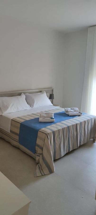 La Bella Dimora Bed & Breakfast Otranto Luaran gambar